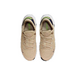 Nike Free Metcon 4