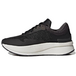 Adidas Znchill