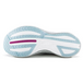 Saucony Endorphin Speed 3