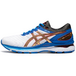 Asics Gel-Nimbus 22