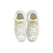 Nike Air More Uptempo Light citron