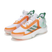 Adidas Adizero Select