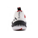 Adidas D Lillard 4
