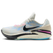 Nike Air Zoom GT Cut 2 EP