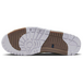 Nike Air TRainer 1 Ale Brown