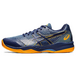 Asics Gel-Court Hunter 2