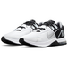 Nike Air Max Alpha TRainer 4
