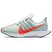 Nike Pegasus 35
