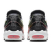 Nike Air Max 95 Se