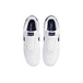 Nike Air Force 1 Craft