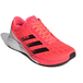 Adidas Adizero Boston 9