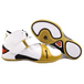 Adidas T mac 5