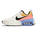 Nike Air Max Verona