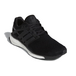 Adidas Energy Boost