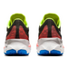 Asics Novablast