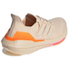 Adidas UltraBoost 21
