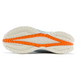 Saucony Coyote Hybrid
