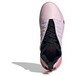 Adidas Harden Vol7