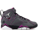 Air Jordan 7 Retro Valentines Day GS 2015