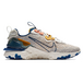 Nike React Vision Light Orewood Brown
