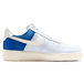 Nike Air Force 1 Low 07 QS