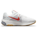 Nike Zoom Prevail