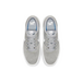Nike SB Chron SLR