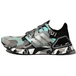 Adidas UltraBoost 20