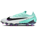 Nike Phantom GX Elite FG