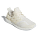Adidas UltraBoost 50 DNA TPU