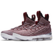 Nike LeBron 15 Wine Red