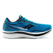 Saucony Endorphin Speed 1