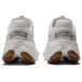 New Balance Fresh Foam X TRail More V3
