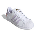 Adidas Originals Superstar