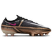 Nike Phantom GT 2 Elite Q FG