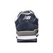 New Balance 996 d
