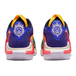 Nike LeBron Witness 7 Multicolor EP