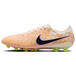 Nike Tiempo LegEnd 10 Elite AG Pro AG