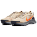 Nike Pegasus TRail 3 GTX