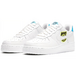 Nike Air Force 1 07