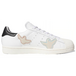 Adidas Originals Superstar Adv X Gonz