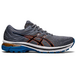Asics GT-2000 9
