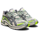 Asics Gel-Preleus