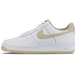 Nike Air Force 1 07