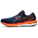 Asics GT-2000 10