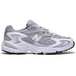 New Balance 725