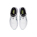 Asics GT-2000 8