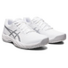 Asics Gel-Game 9