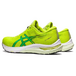 Asics GT-2000 11