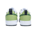 Nike Court Borough Low